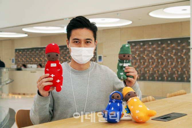 코니테크놀로지 이미지