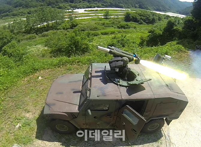 (주)토우개발 이미지