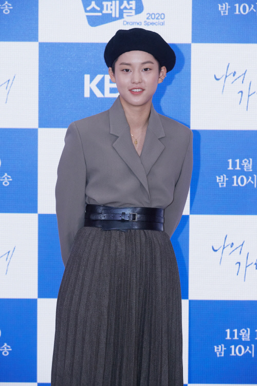 이*연 이미지