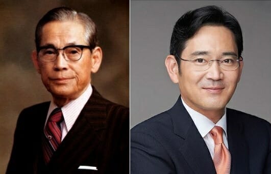 선영인력 이미지