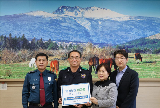 주식회사 제주마음렌트카 이미지