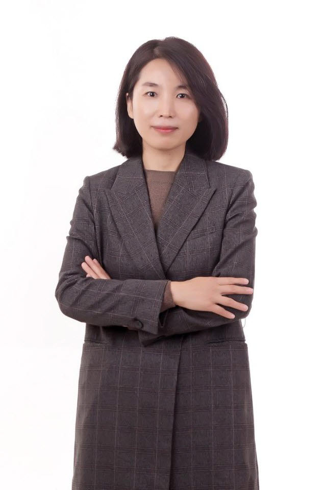 싸인업기획 이미지