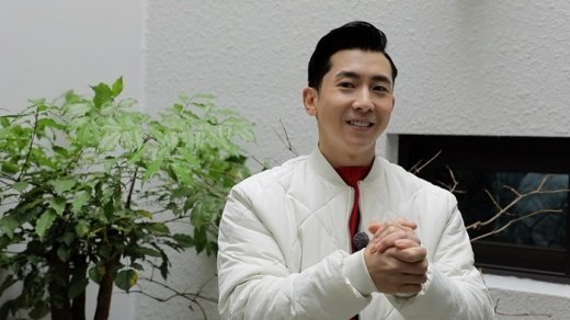 행복정원 이미지