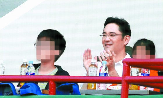 택진이네 이미지