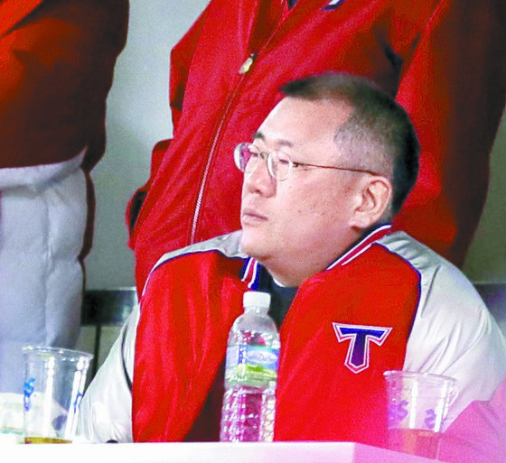 택진이네 이미지