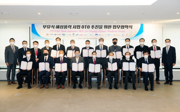 젠텍엔지니어링 이미지