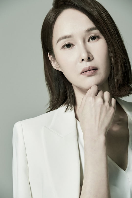 ㈜샘컴퍼니 이미지