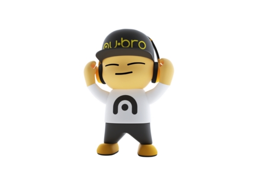 (주)플랫폼케이 이미지