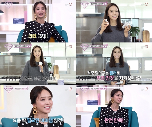 뷰티앤수 이미지