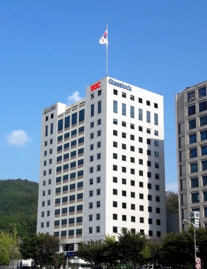재원에너지 이미지