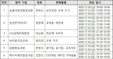 미스틱브로 이미지