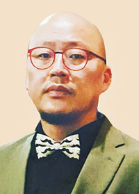 부일곱창식당 이미지