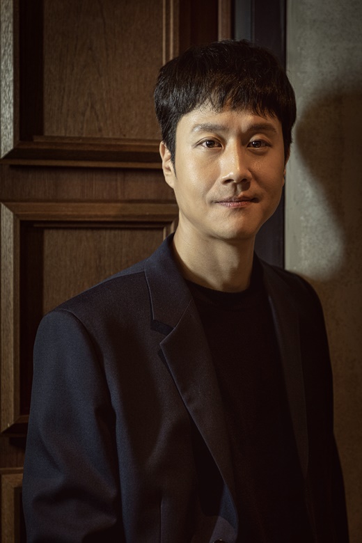 천만에너지 이미지