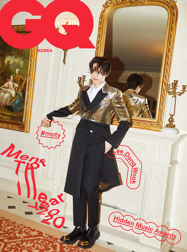 Lee Dong-wook, Rain, IU, Henry Lau and Crush were named Person of the Year.The mens magazine, Zikyu Korea, selected Lee Dong-wook, Rain, IU, Henry Lau and Crush as the main characters of the Men of the Year, and released a cover picture of the December issue with them on November 19.Man City of London The Ear is a meaningful event to select and present the most vivid presence and top model and creative activities during the year, and is being held in the UK, the United States, and Germany where the paper is being published by Rain Lot Korea.Lee Dong-wook, who was selected as the Man City of London The Year for the third consecutive year through the drama Gumiho, which introduced new genres and characters, Rain, who freely crossed the stage and entertainment contents and proved an irreplaceable presence, and IU, Rain Long Again, which was recognized for its musical performance and public achievement for 12 years after its debut. Korea and YouTube contents, Henry Lau, who gave a lot of people a boost and dreams through music, and an album that collaborated with female musicians. Crush, who has made meaningful attempts and musical innovation as an artist, was selected as the 2020 Man City of London The Year and interviewed the cover picture of December issue respectively.emigration site