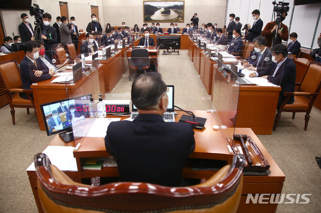 여의도축산 이미지