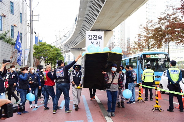 서진산업인력 이미지