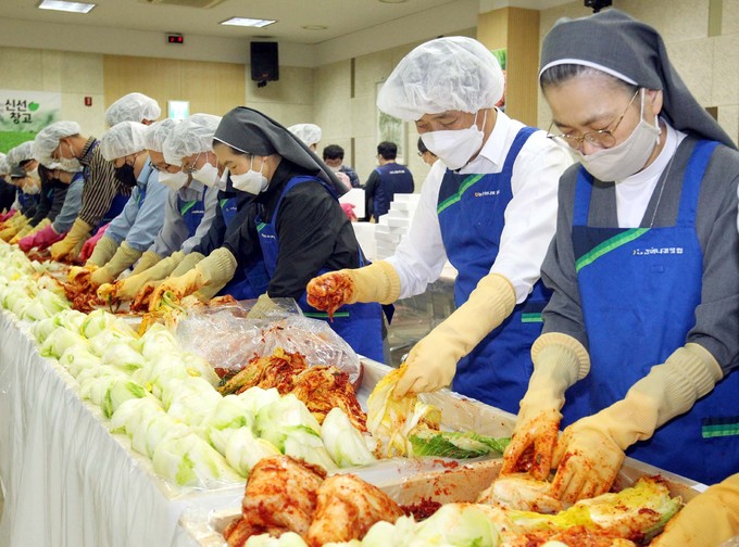 유통의마트 이미지