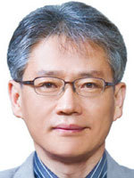한국건설관리연구원 이미지