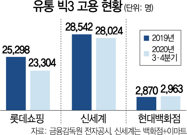 남지인력 이미지