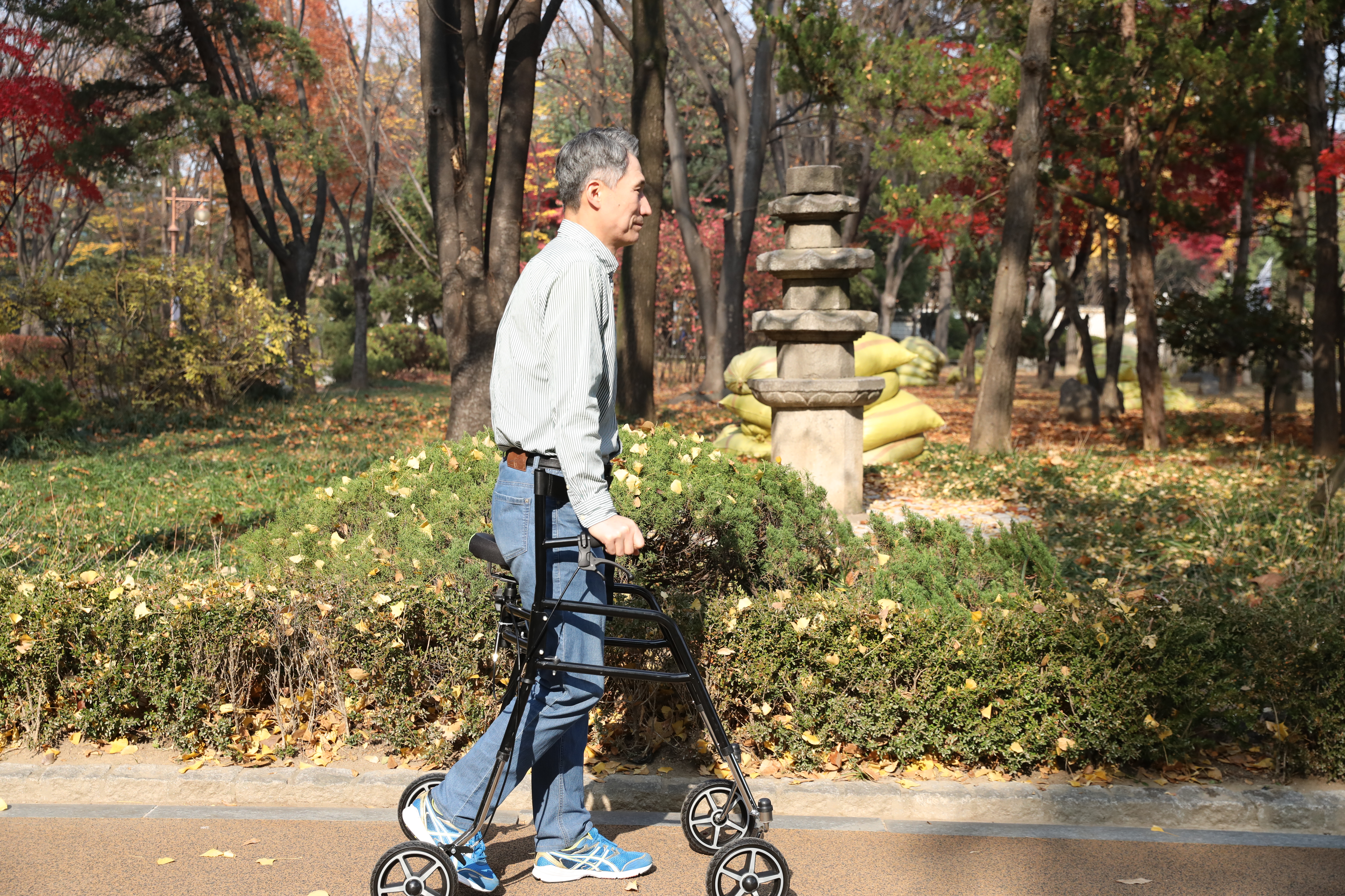 (주)삼일개발 이미지