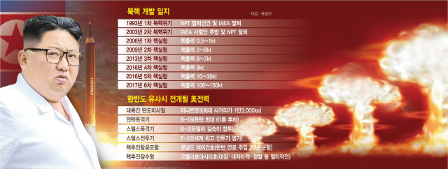 강선 이미지