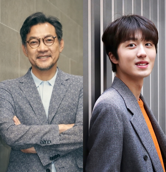 정진공간사랑 이미지