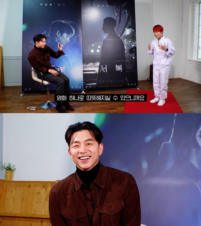 재재 이미지