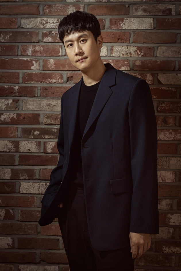 정우플랫폼 이미지