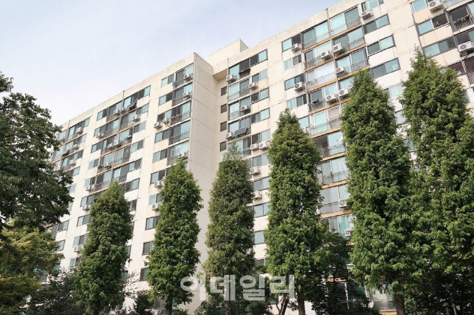 공인기술단 이미지