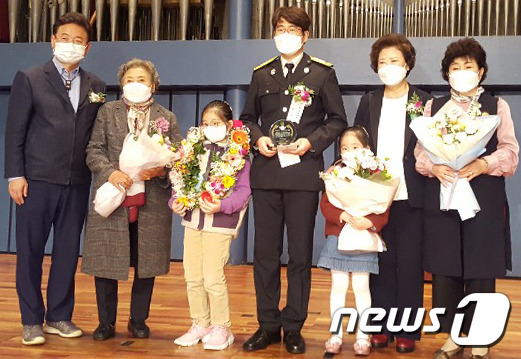금오방역 이미지