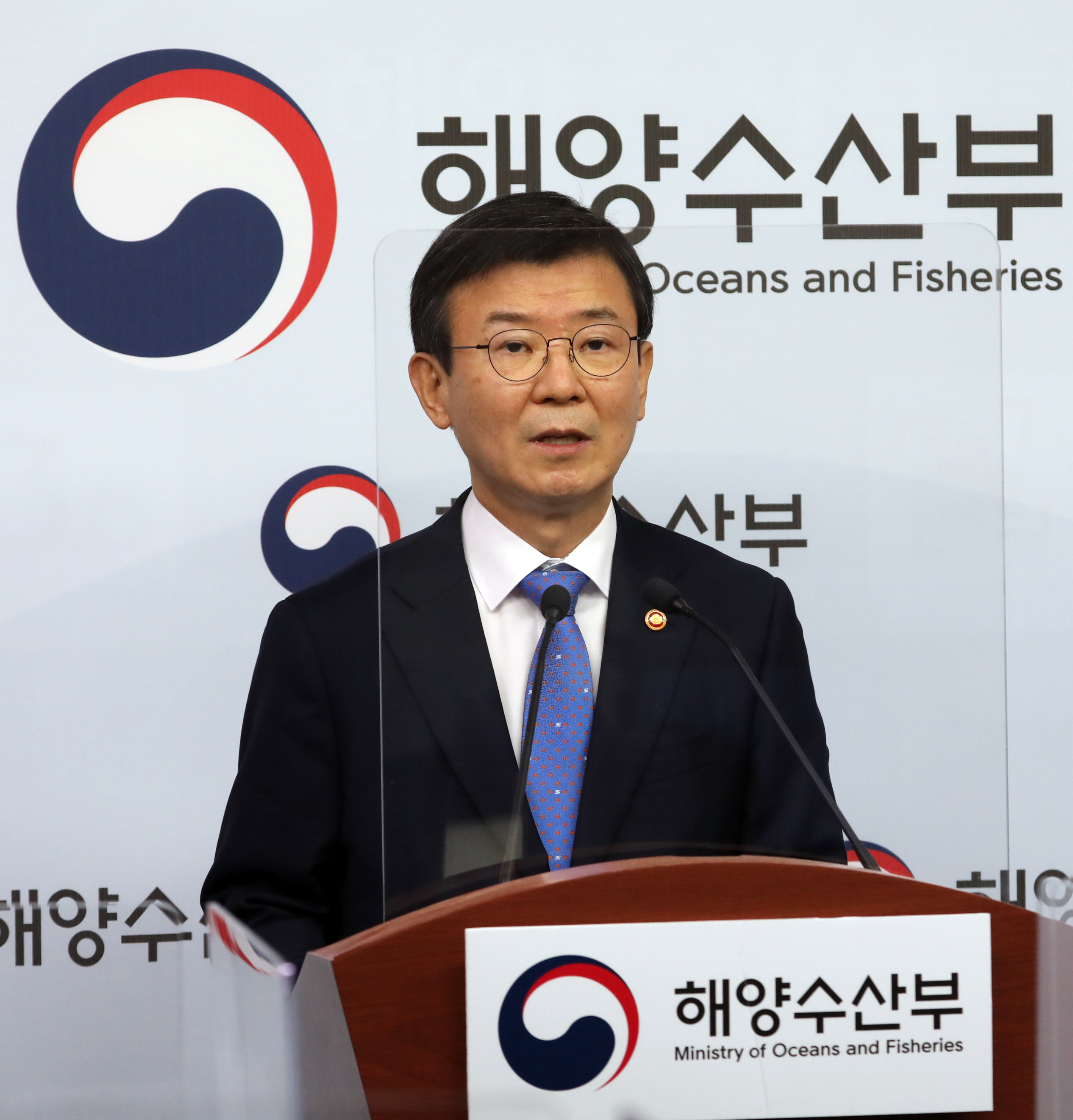 선화기업 이미지