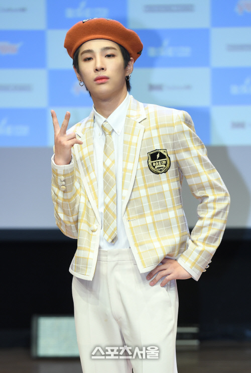 무진 이미지