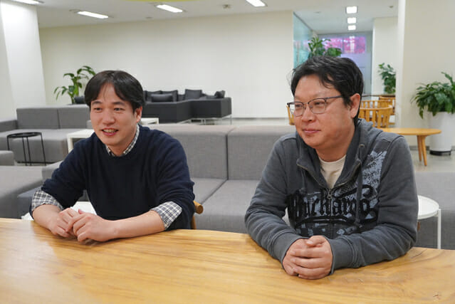 미르시스템 이미지
