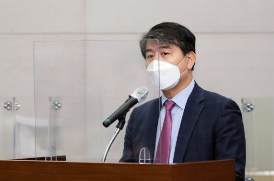 동남에너지 이미지