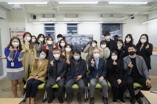 글로벌아시아무역 이미지