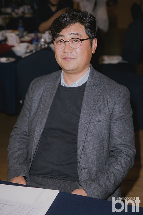 지오코퍼레이션 이미지