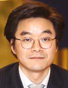 스시선서 이미지