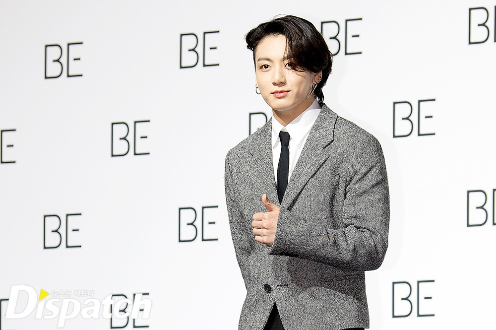 남자의향기 이미지