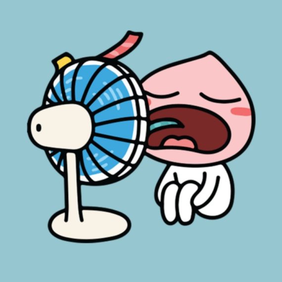 카톡 이미지