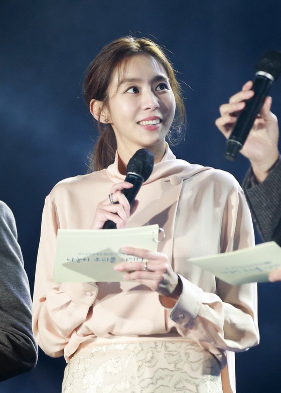 유이래 이미지