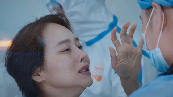 시네마 뉴원 이미지