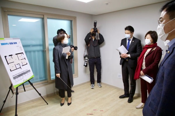 진선미 이미지