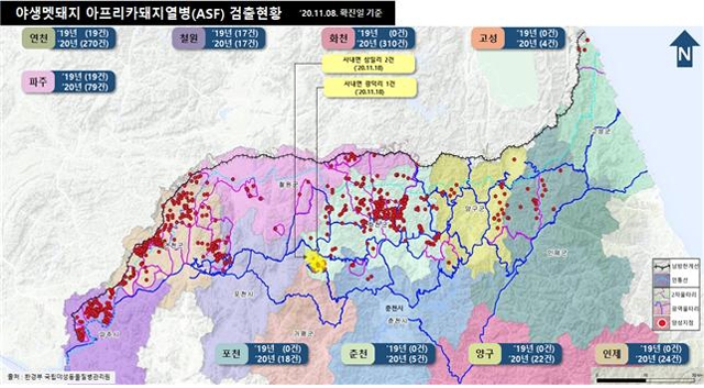 (주)아프리카 이미지