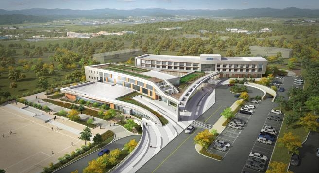 충청**,**,*** 이미지