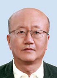 극동밧데리 이미지