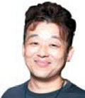 범투어 이미지