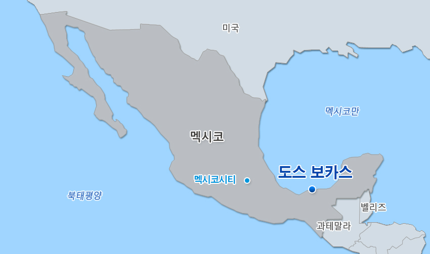 선 이미지
