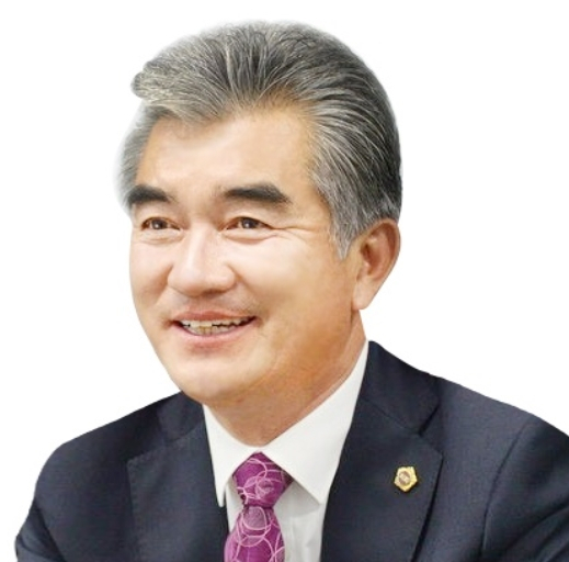 김영수 이미지