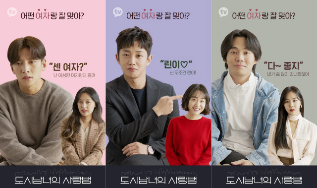 서린문구 이미지