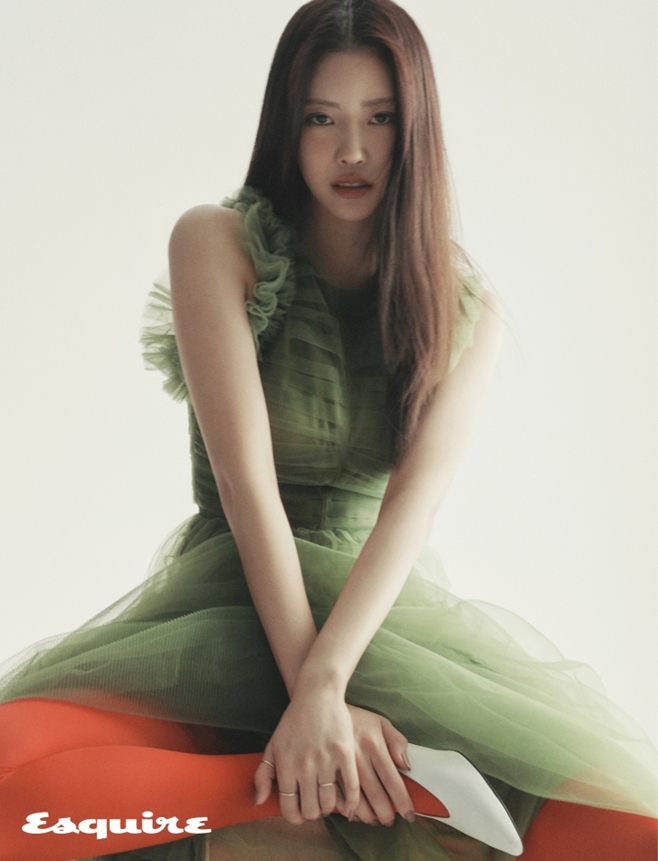 미주가 이미지